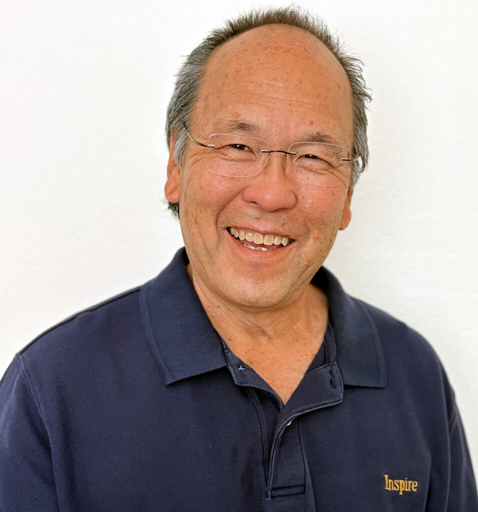 David - Owner/Manager